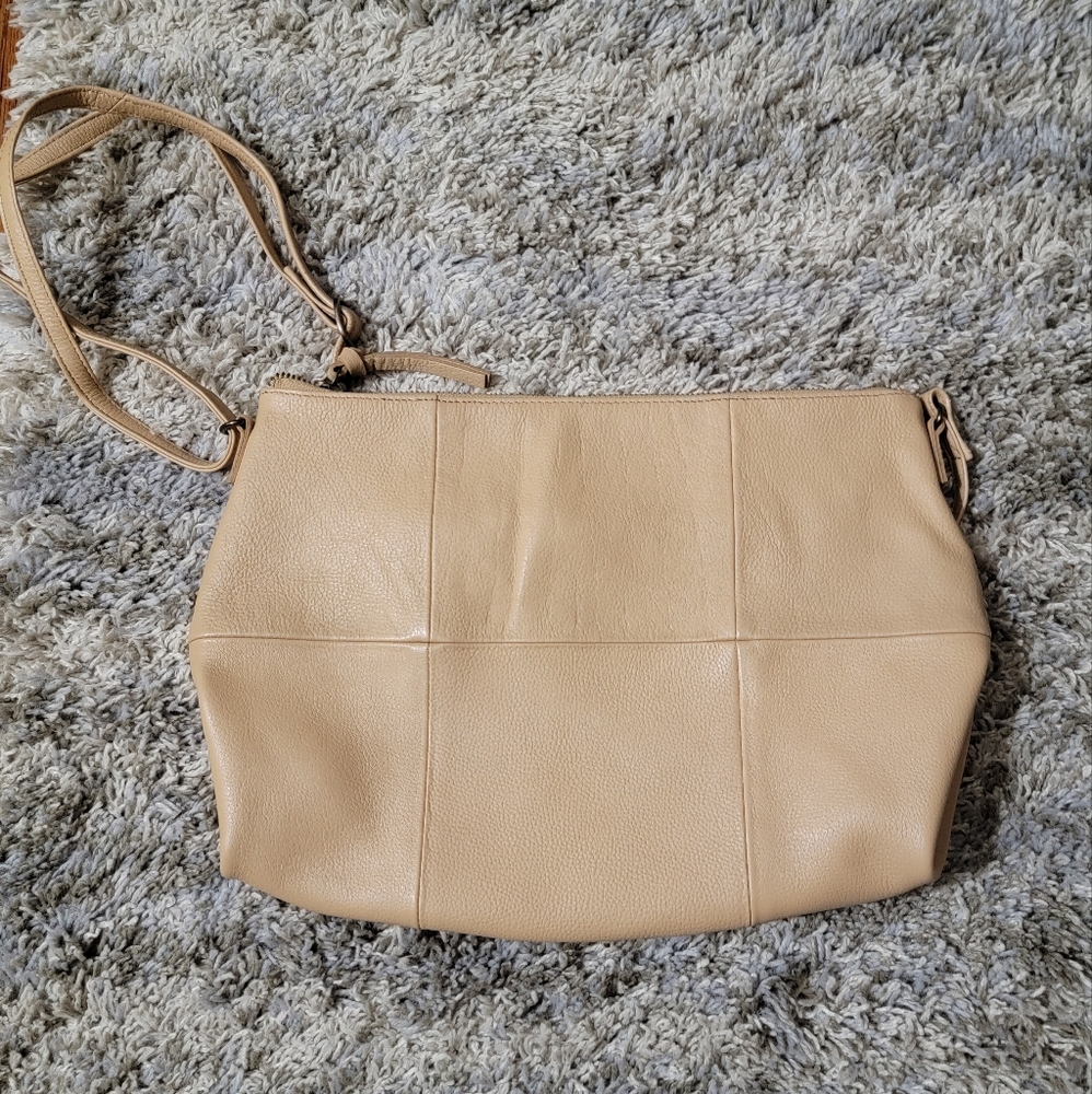 Day & Mood molly crossbody